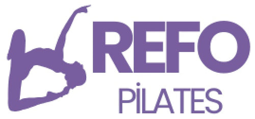 RefoPilates
